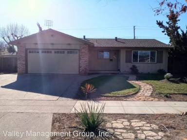Main picture of 3944 Via Montalvo