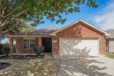 Main picture of 10001 Chrysalis Dr