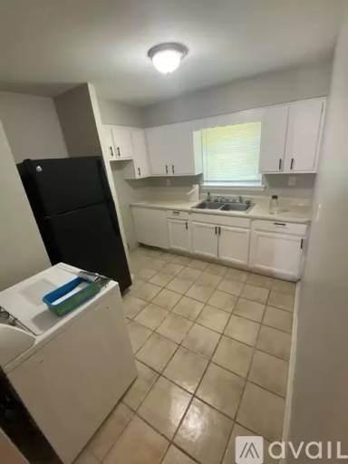 Main picture of 3809 Carpenter Dr