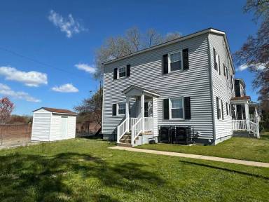 Main picture of 1714 3rd Ave