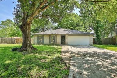 Main picture of 4626 Quailgate Dr