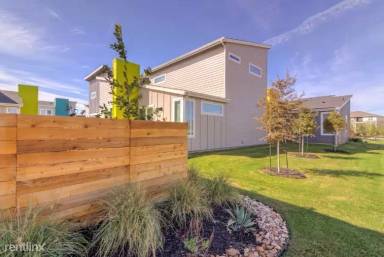 Main picture of 5601 Baythorne Dr