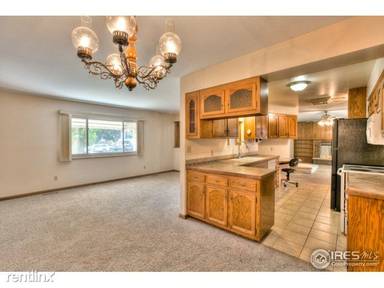 Main picture of 724 Kimball Rd