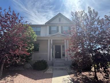 Main picture of 6504 Dance Hall Ln