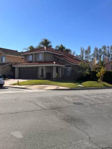 Main picture of 13503 Lafayette Ct