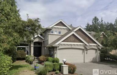 Main picture of 20522 NE 23rd Ct