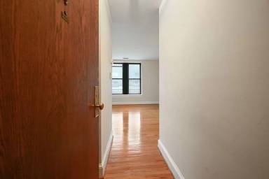 Main picture of 1325 13th St NW