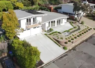 Main picture of 555 Virginia Dr