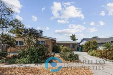 Main picture of 4533 Mount Lindsey Pl