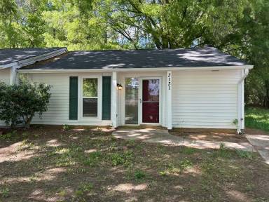 Main picture of 3131 Quinley Pl