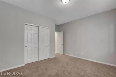 Main picture of 4519 Moon Hill Rock Ave