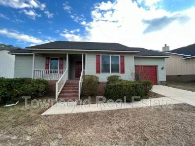 Main picture of 5725 Randleman St