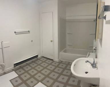 Main picture of 183 N Wildwood Ave