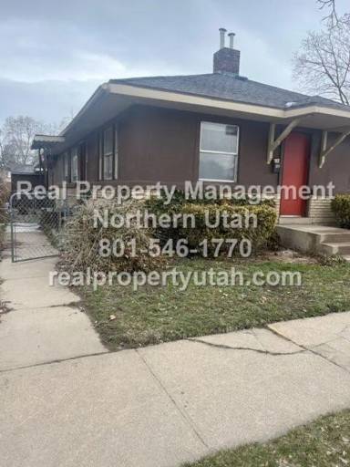 Main picture of 486 15th St