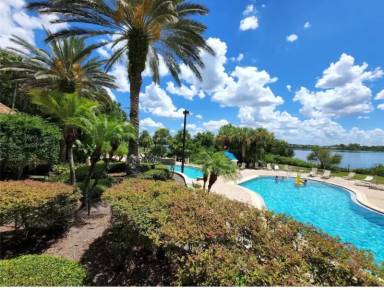 Main picture of 1175 Lake Shadow Cir