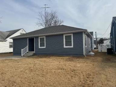 Main picture of 617 Fairview Ave
