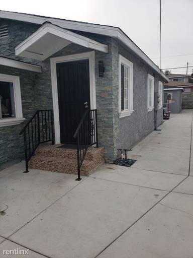 Main picture of 4570 W 162nd St