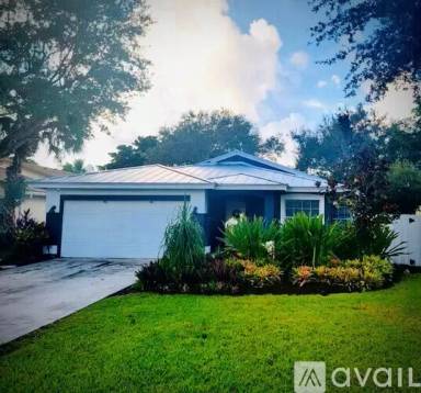Main picture of 4070 NW 2nd Ct