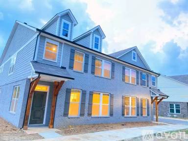 Main picture of 103 Cranford Dr