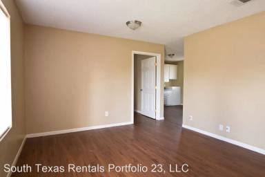 Main picture of 118 Milann St