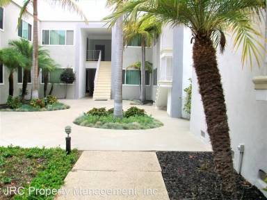 Main picture of 23025 Samuel St