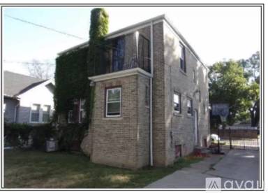 Main picture of 11612 S Lowe Ave