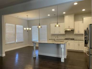 Main picture of 12591 Akenside Rd