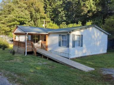 Main picture of 1249 Union Valley Rd