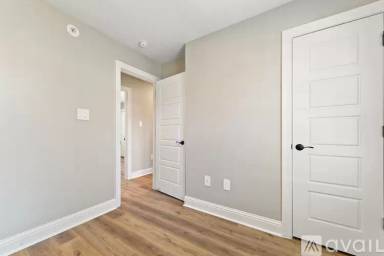 Main picture of 1529 2nd St