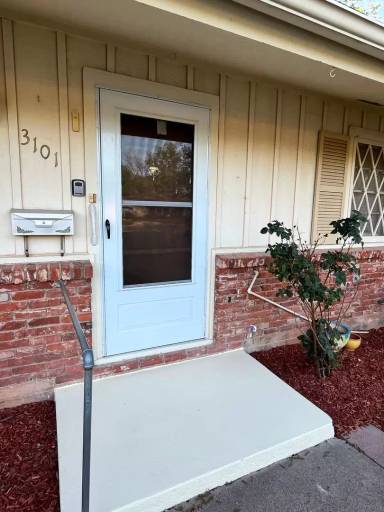 Main picture of 3101 Sayles Blvd