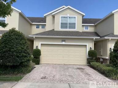 Main picture of Woodland Terrace
