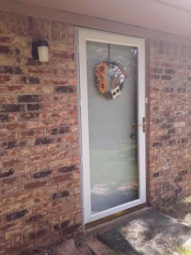 Main picture of 308 N Avenue E