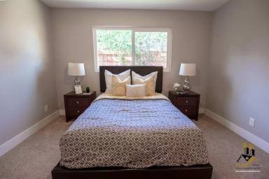 Main picture of 5109 Saint Lo Ct