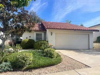Main picture of 3532 Sky Haven Ln