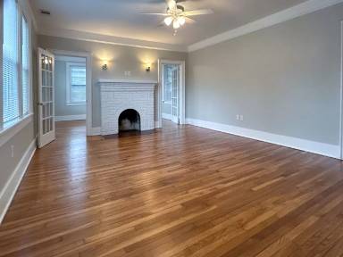 Main picture of 505 E 51st St