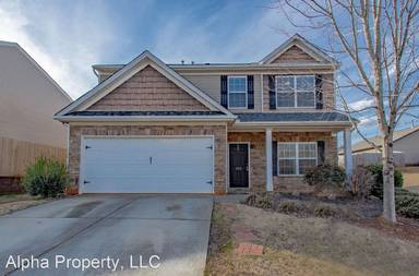 Main picture of 505 Chartwell Dr