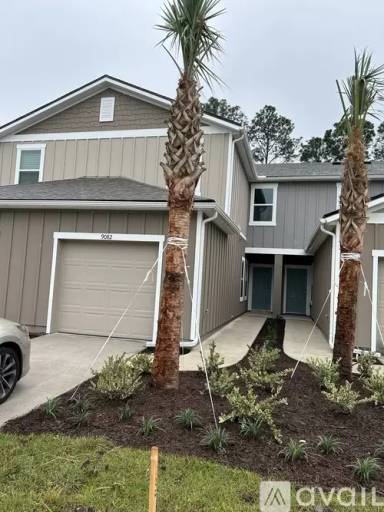 Main picture of 9082 Alpine Aster Rd