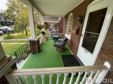 Main picture of 2232 Fairview Ave