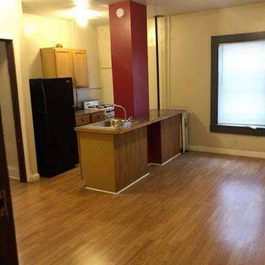 Main picture of 1828 Park Ave