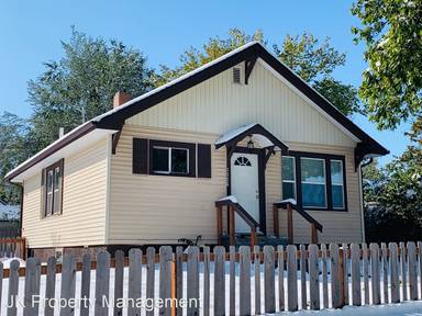 Main picture of 3326 2nd Ave N