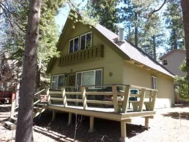Main picture of 2280 Sky Mdws Ct