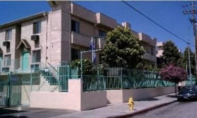 Main picture of Nordvans Investment Lp