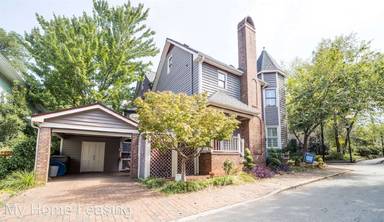 Main picture of 434 W 8th St