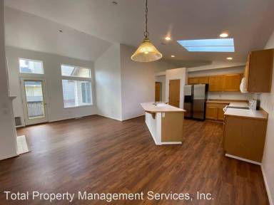 Main picture of 2192 McDonald Ave