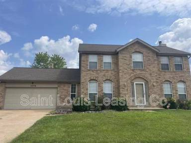 Main picture of 3078 Willow Creek Estates Dr