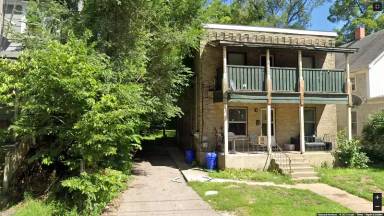 Main picture of 908 8th Avenue Ct