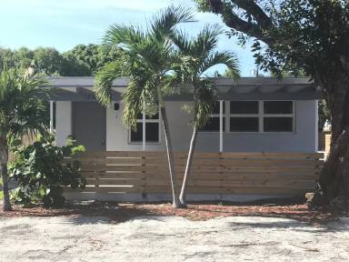 Main picture of 1238 17th Ave N - Unit 1