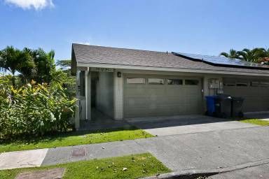 Main picture of 149 Kahako St