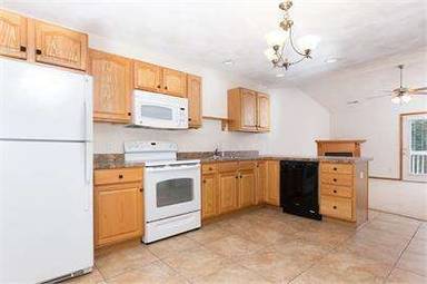 Main picture of Wisteria Court Apartments
