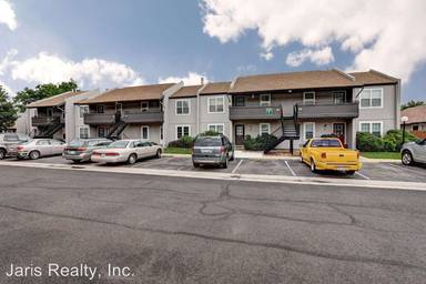 Main picture of 2301 E Fremont Ave